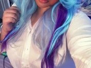 pixiedust444
