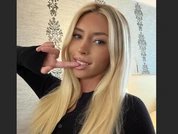 poppysummers