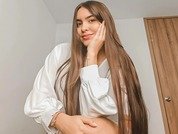 pretty78angel