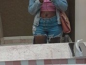 prettygirlxxx100