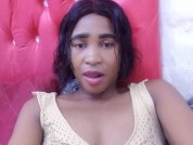 prettygirlxxx100