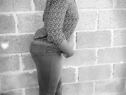 prettygirlxxx100