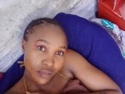 prettygirlxxx100