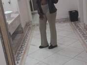 prettygirlxxx100
