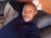 prettygirlxxx100