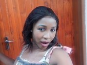 prettygirlxxx100