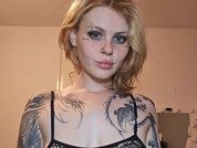 prettyhotdogs