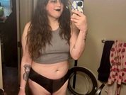 princess_juniper