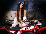 reichel_gray