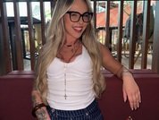 roseangelap