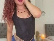 sabriinaafox