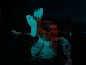 sadieManson