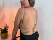 samanthha_606