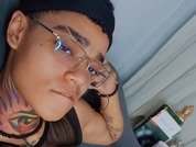 santiixximo