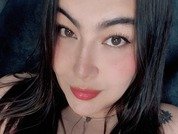 sara_19