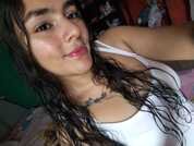 saraloaizacl202