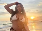 sarareynoldsX