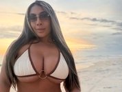 sarareynoldsX