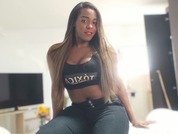 sashaamazinng