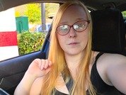 sassyoliver
