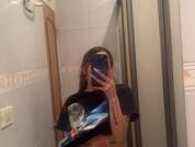 scarlett_luxx