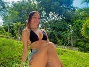 scarlett_luxx