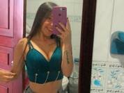 scarlett_luxx