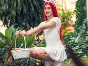 scarlettqueenx