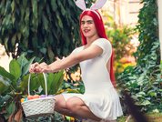 scarlettqueenx