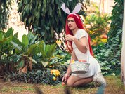 scarlettqueenx