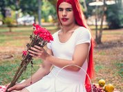 scarlettqueenx