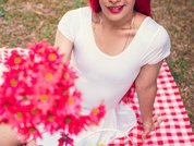 scarlettqueenx