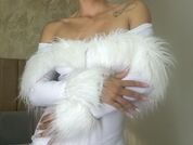 scarlettwet19