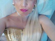 sexybabesabi19