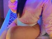 sharonscarllet