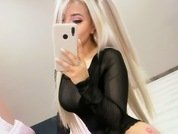 sharonscarllet