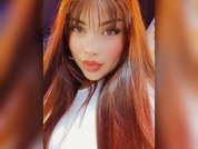 sharonscarllet