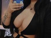 sharonscarllet