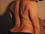 simoncstno