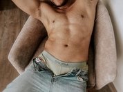 simoncstno