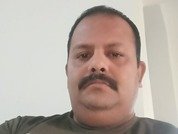 simpleboldmale26