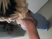 sofiacastillo99