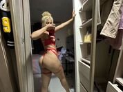 sofiacastillo99