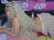 sofiacastillo99