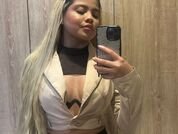 sofiacastillo99