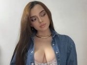 sofialorensss