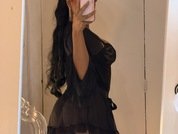 sofiasantana66