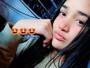 softkittyy131