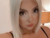 stassilovexo