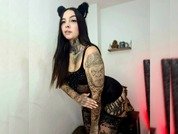 stefanymarkez18